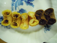 f:id:taberunodaisuki:20100414194813j:image f:id:taberunodaisuki:20100414194813j:image