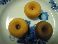 f:id:taberunodaisuki:20100414194859j:image f:id:taberunodaisuki:20100414194859j:image