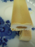 f:id:taberunodaisuki:20100427173533j:image f:id:taberunodaisuki:20100427173533j:image