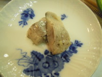 f:id:taberunodaisuki:20100509150939j:image