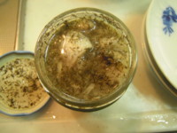 f:id:taberunodaisuki:20100509150955j:image
