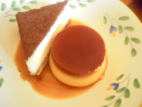 f:id:taberunodaisuki:20100509151013j:image
