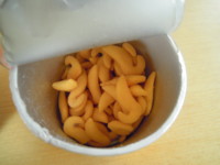 f:id:taberunodaisuki:20100509152831j:image