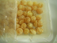 f:id:taberunodaisuki:20100509152929j:image