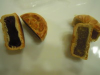 f:id:taberunodaisuki:20100509152947j:image