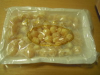f:id:taberunodaisuki:20100509153225j:image