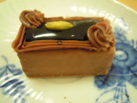 f:id:taberunodaisuki:20100509153552j:image