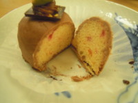 f:id:taberunodaisuki:20100509153857j:image
