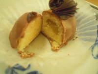 f:id:taberunodaisuki:20100509153935j:image