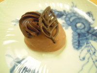 f:id:taberunodaisuki:20100509153949j:image