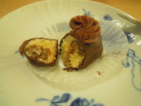f:id:taberunodaisuki:20100509154009j:image