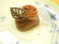 f:id:taberunodaisuki:20100509154024j:image