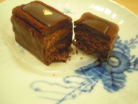 f:id:taberunodaisuki:20100509154322j:image