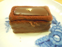 f:id:taberunodaisuki:20100509154338j:image