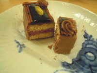 f:id:taberunodaisuki:20100509154354j:image