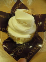 f:id:taberunodaisuki:20100512124047j:image