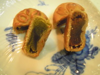 f:id:taberunodaisuki:20100512124238j:image