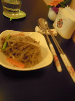 f:id:taberunodaisuki:20100512124508j:image f:id:taberunodaisuki:20100512124508j:image
