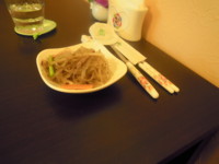 f:id:taberunodaisuki:20100512124526j:image f:id:taberunodaisuki:20100512124526j:image