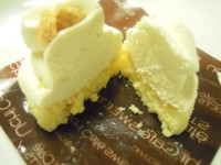 f:id:taberunodaisuki:20100512124542j:image