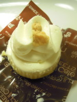 f:id:taberunodaisuki:20100512124556j:image