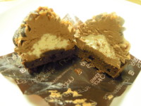 f:id:taberunodaisuki:20100512124612j:image