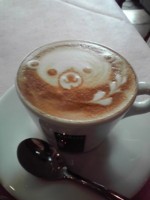 f:id:taberunodaisuki:20100512124734j:image