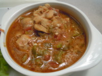 f:id:taberunodaisuki:20100516185103j:image
