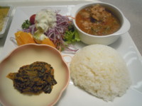 f:id:taberunodaisuki:20100516185119j:image