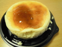 f:id:taberunodaisuki:20100519201549j:image f:id:taberunodaisuki:20100519201549j:image