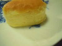 f:id:taberunodaisuki:20100519201910j:image