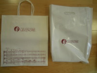 f:id:taberunodaisuki:20100526185357j:image f:id:taberunodaisuki:20100526185357j:image