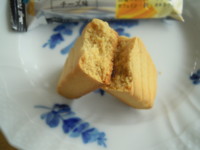 f:id:taberunodaisuki:20100528070252j:image
