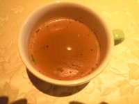 f:id:taberunodaisuki:20100611072300j:image