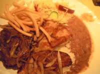 f:id:taberunodaisuki:20100611073300j:image