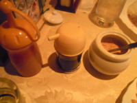 f:id:taberunodaisuki:20100611073312j:image