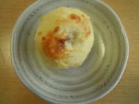 f:id:taberunodaisuki:20100611073911j:image f:id:taberunodaisuki:20100611073911j:image