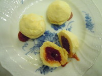 f:id:taberunodaisuki:20100611073924j:image f:id:taberunodaisuki:20100611073924j:image