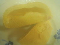 f:id:taberunodaisuki:20100611074039j:image f:id:taberunodaisuki:20100611074039j:image