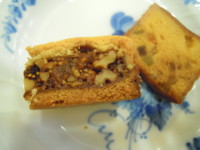 f:id:taberunodaisuki:20100611074631j:image f:id:taberunodaisuki:20100611074631j:image