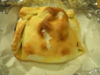 f:id:taberunodaisuki:20100612202448j:image f:id:taberunodaisuki:20100612202448j:image