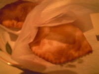 f:id:taberunodaisuki:20100612202551j:image f:id:taberunodaisuki:20100612202551j:image