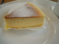 f:id:taberunodaisuki:20100616074814j:image f:id:taberunodaisuki:20100616074814j:image