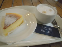 f:id:taberunodaisuki:20100616074827j:image f:id:taberunodaisuki:20100616074827j:image