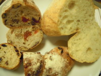 f:id:taberunodaisuki:20100616075131j:image f:id:taberunodaisuki:20100616075131j:image