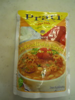 f:id:taberunodaisuki:20100626062209j:image f:id:taberunodaisuki:20100626062209j:image