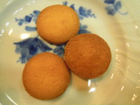 f:id:taberunodaisuki:20100626063126j:image