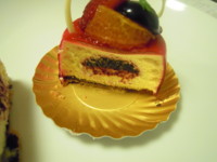 f:id:taberunodaisuki:20100704203128j:image
