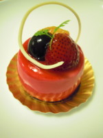 f:id:taberunodaisuki:20100704203142j:image