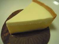 f:id:taberunodaisuki:20100704203156j:image